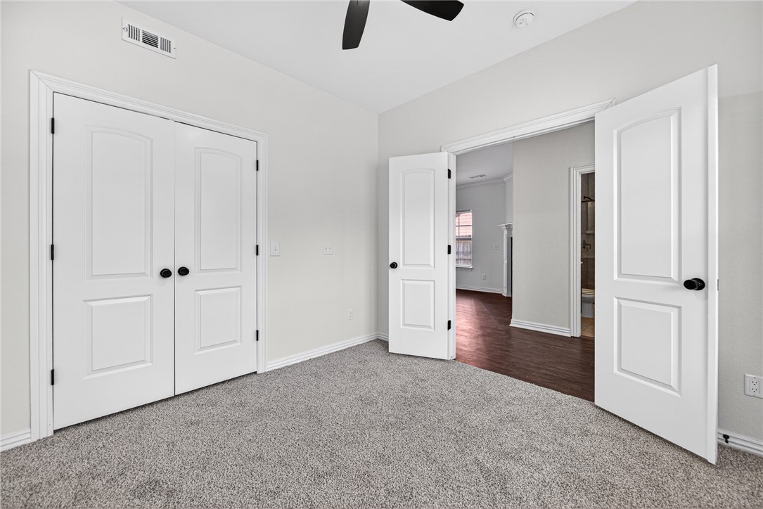 Rupple Row Sub - Residential