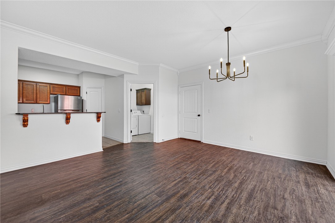 Rupple Row Sub - Residential