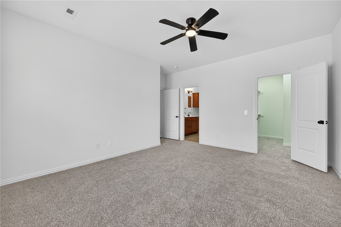 Rupple Row Sub - Residential