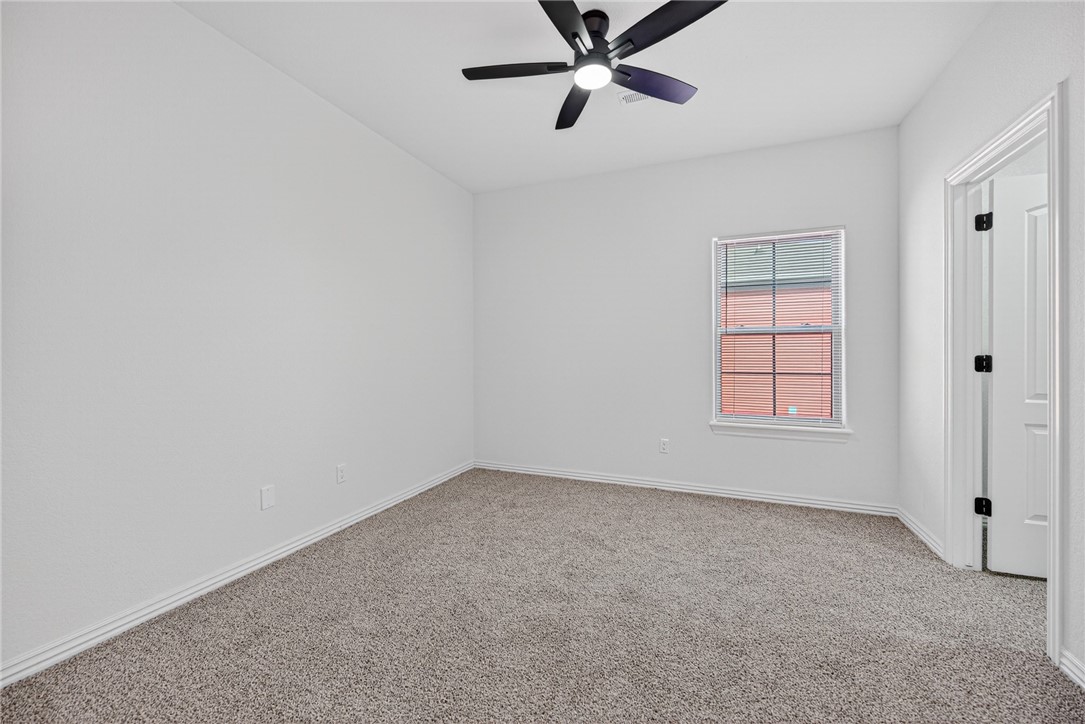 Rupple Row Sub - Residential