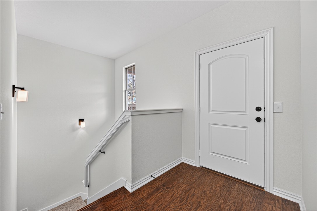 Rupple Row Sub - Residential