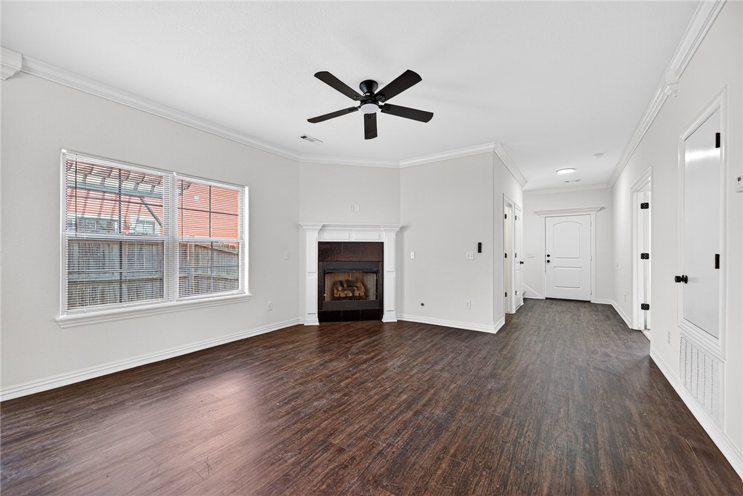 Rupple Row Sub - Residential