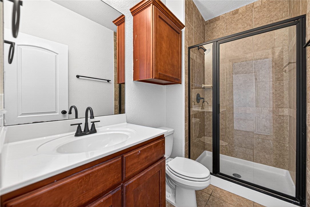 Rupple Row Sub - Residential