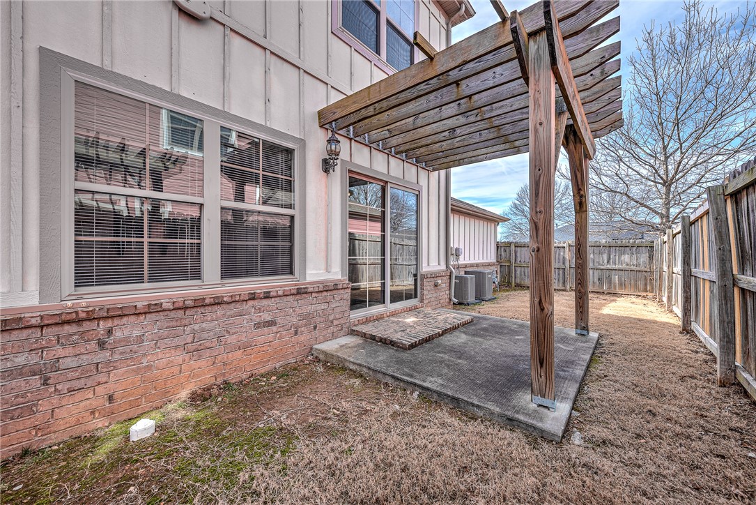 Rupple Row Sub - Residential