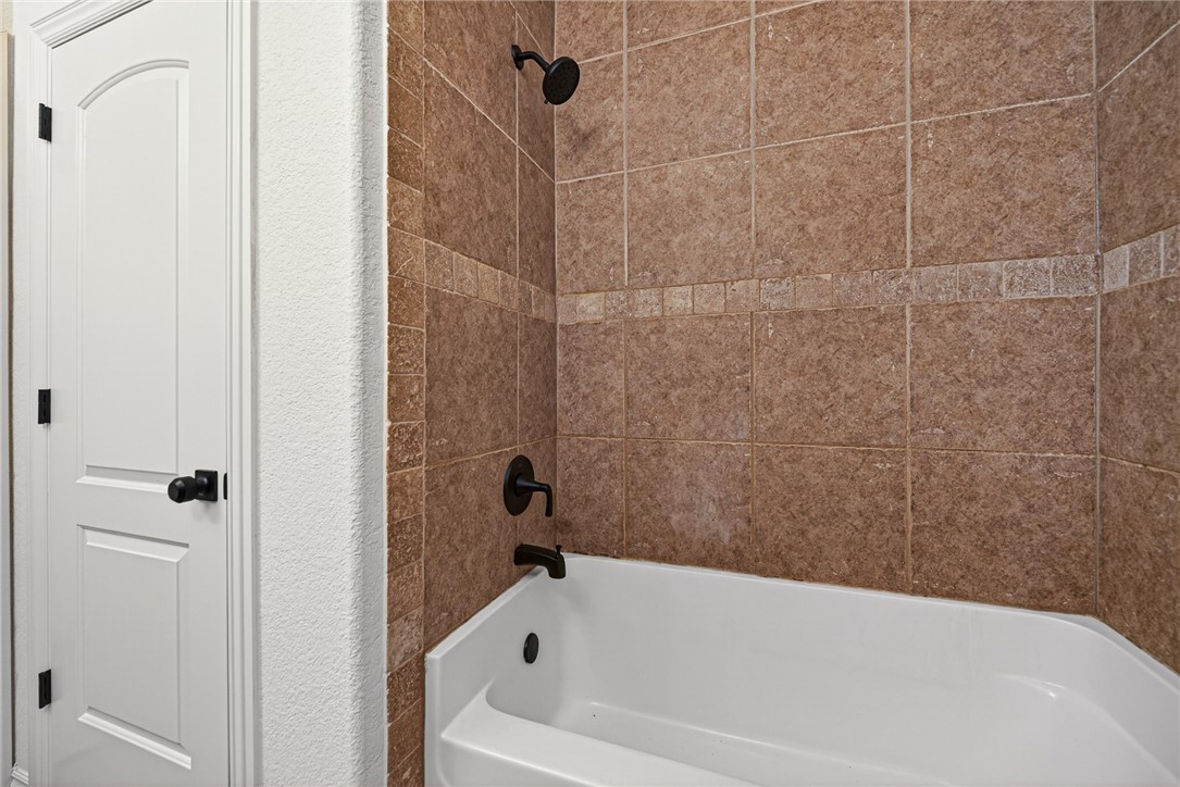 Rupple Row Sub - Residential