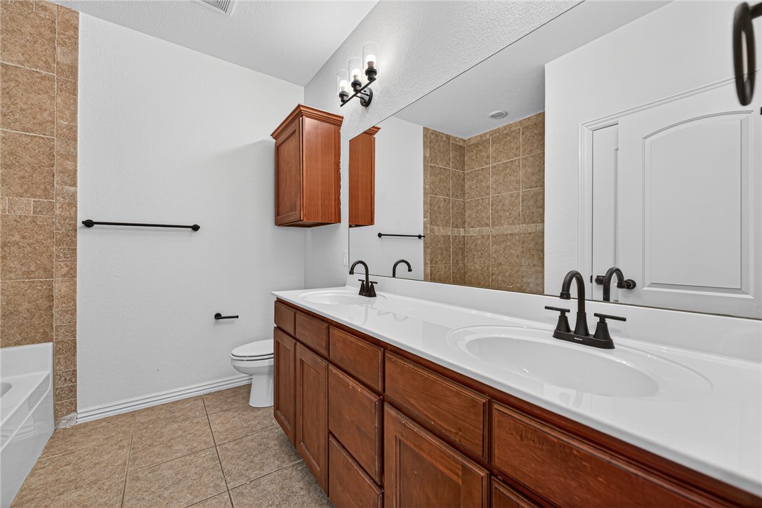 Rupple Row Sub - Residential