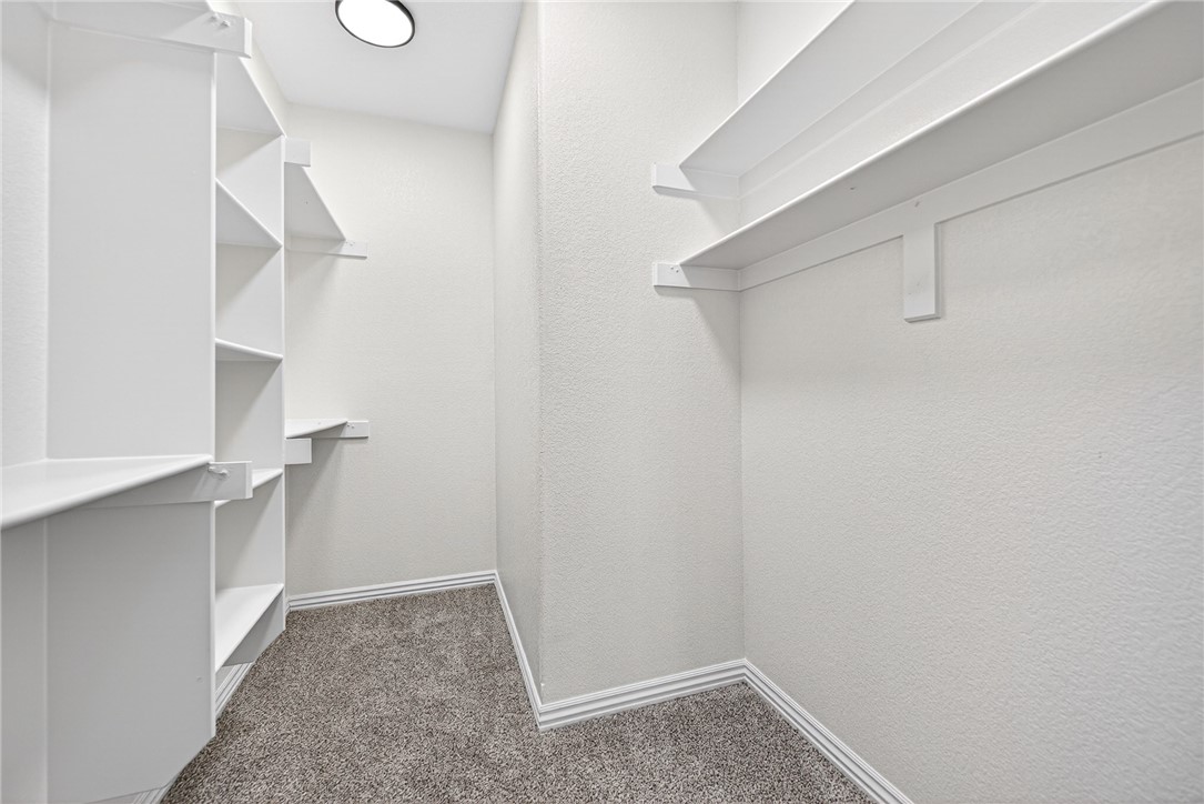 Rupple Row Sub - Residential