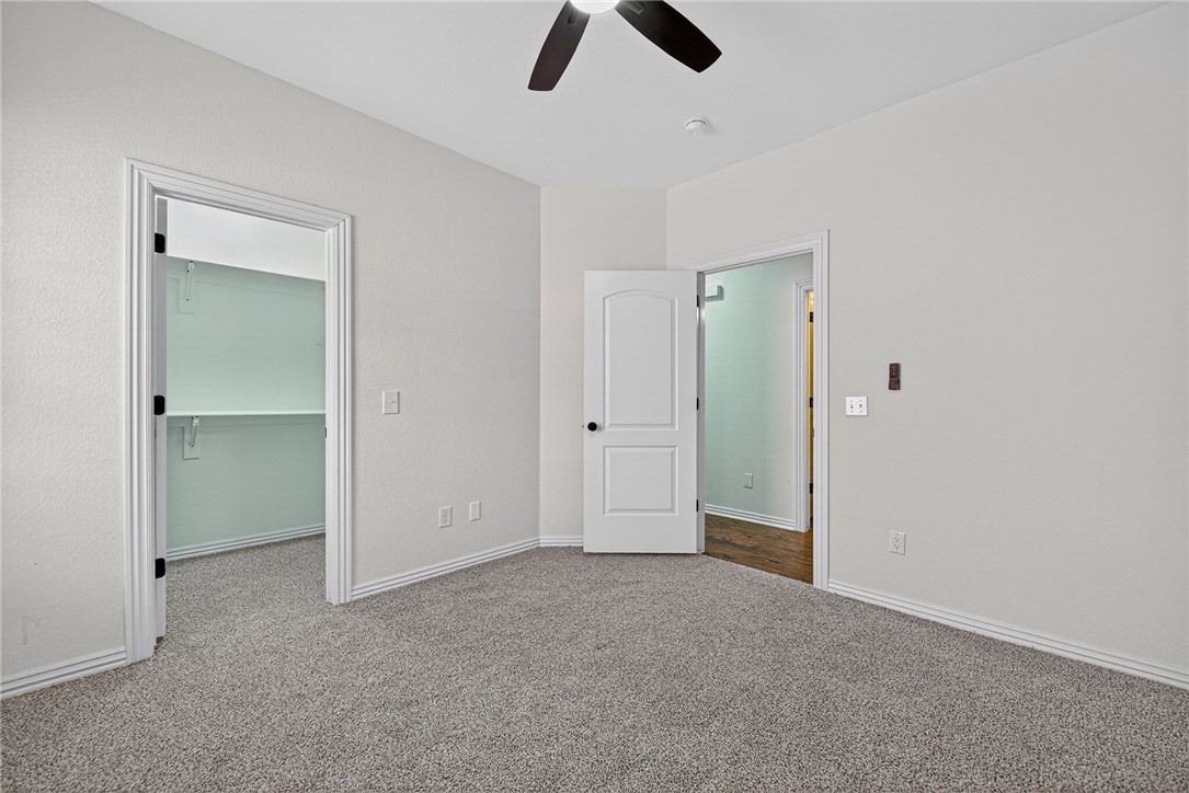 Rupple Row Sub - Residential