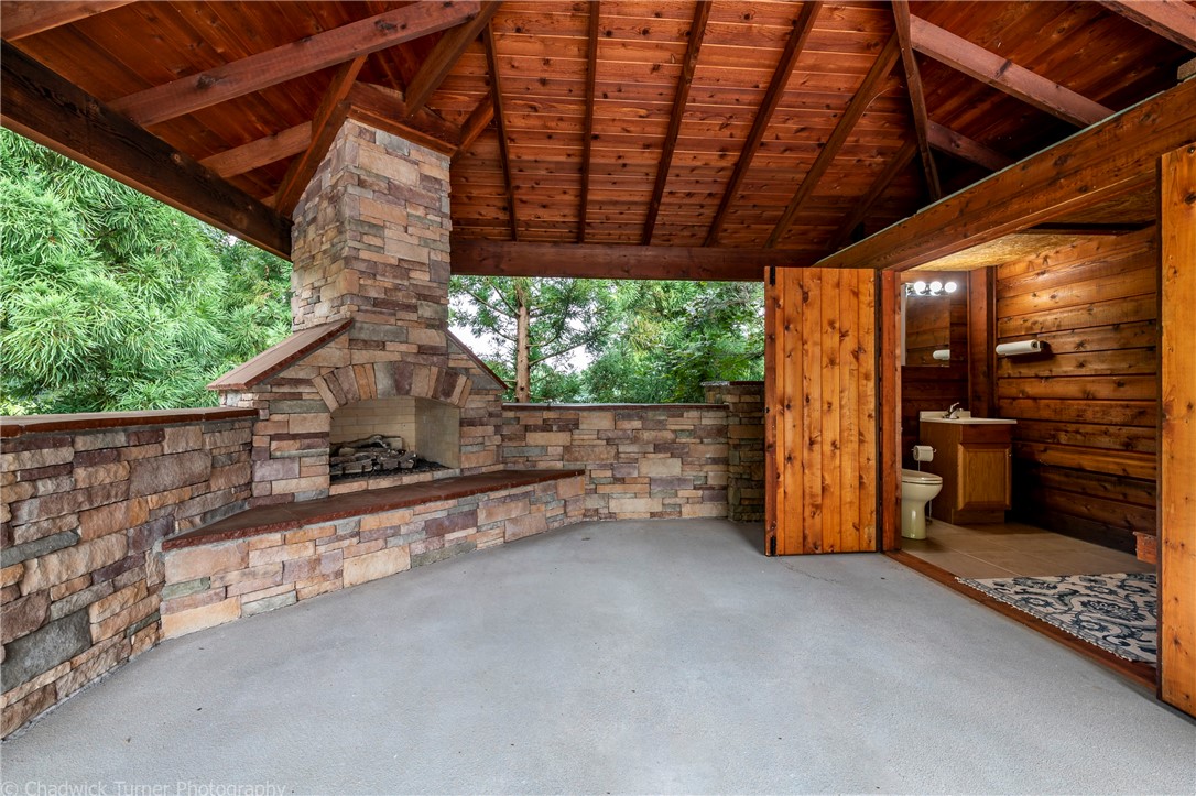 Cherokee Strip Add - Residential