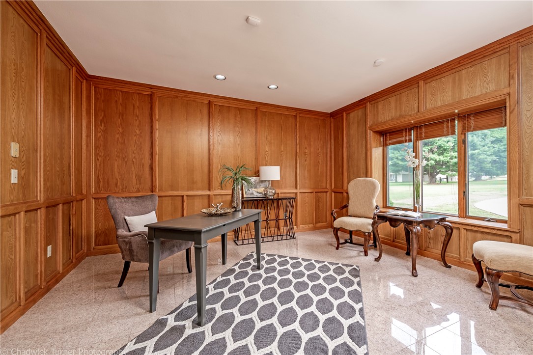 Cherokee Strip Add - Residential