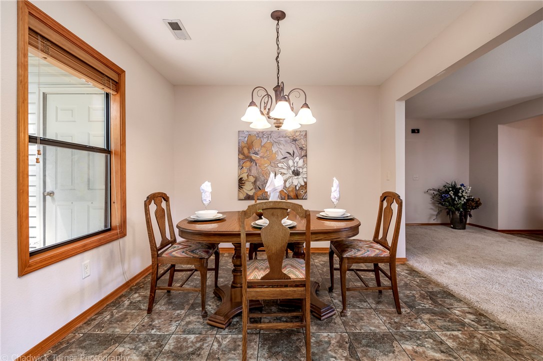 Cherokee Strip Add - Residential