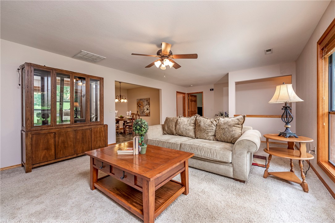 Cherokee Strip Add - Residential