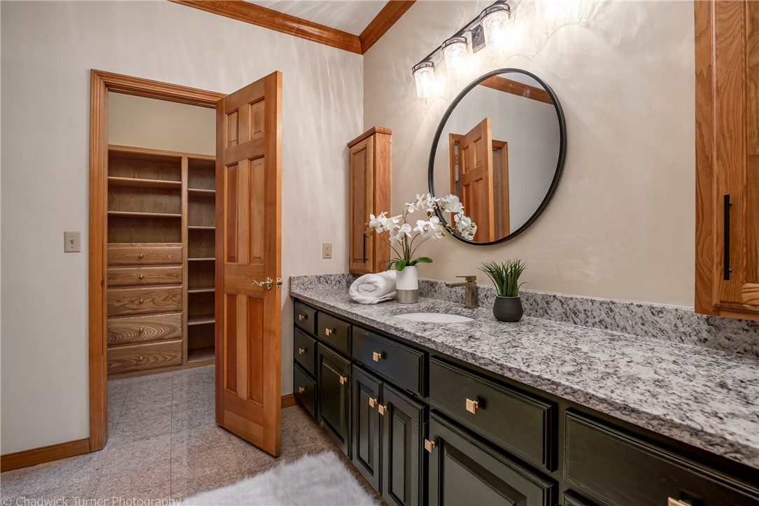 Cherokee Strip Add - Residential