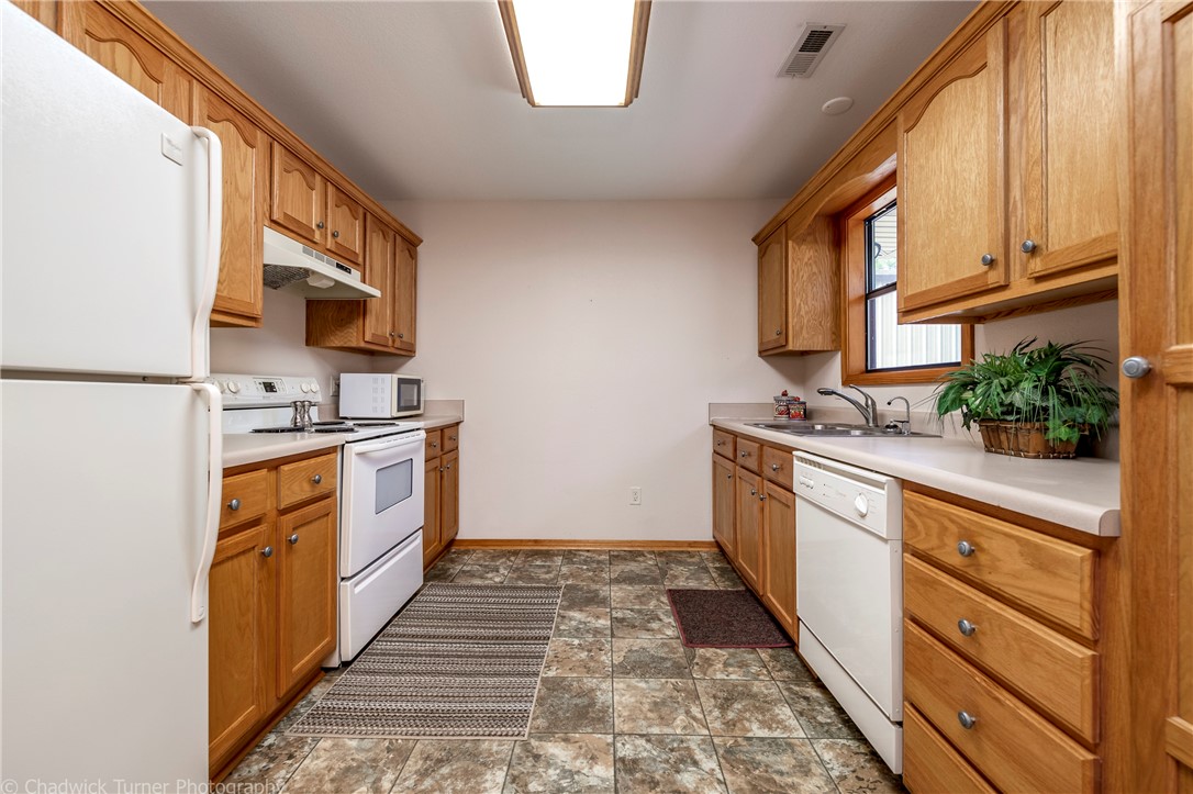 Cherokee Strip Add - Residential