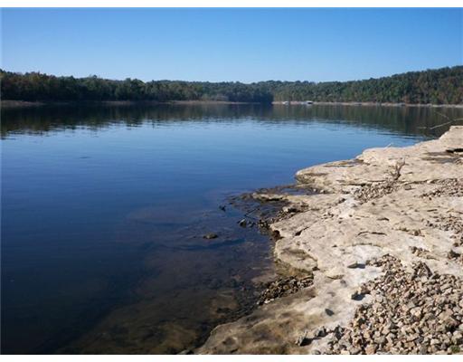 BEAVER LAKE AREA LOT 1.74AC W/LAKE ACCESS, CLOSEST TO I-540, UTILITIES IN PLACE, COVENANTS, PAVEMENT.