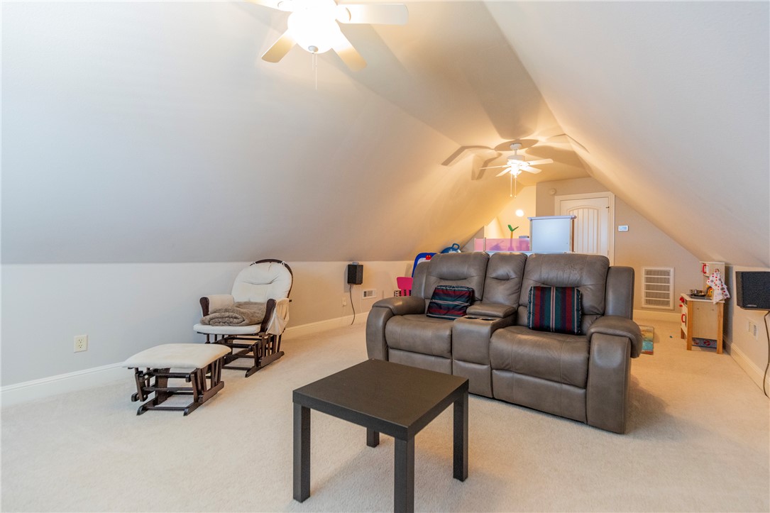 Shadow Valley - Residential