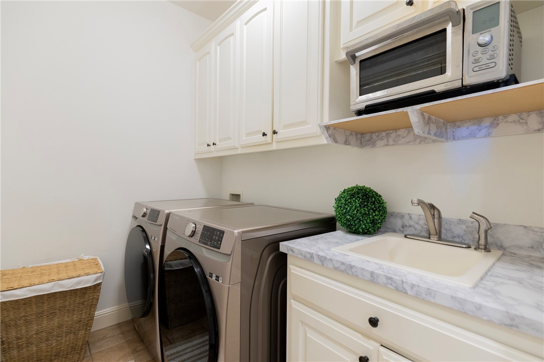 Shadow Valley - Residential