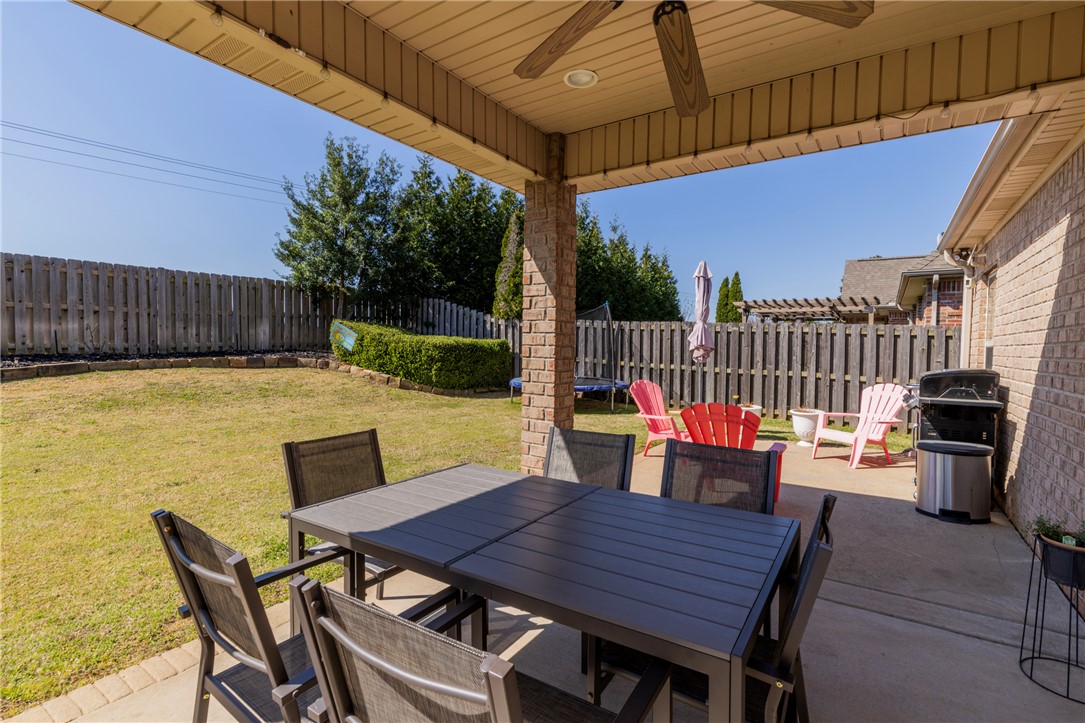 Shadow Valley - Residential