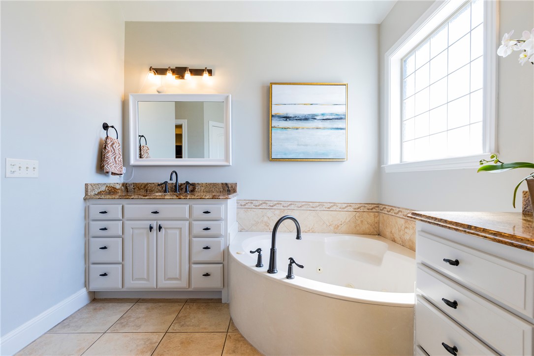 Shadow Valley - Residential