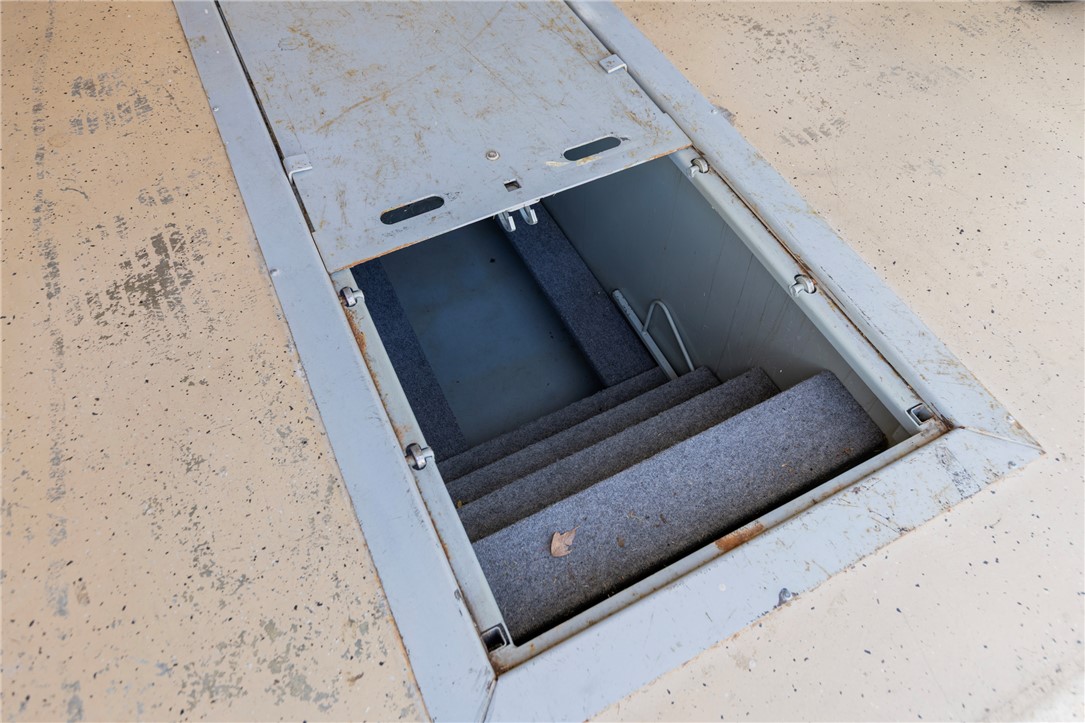 Shadow Valley - Residential