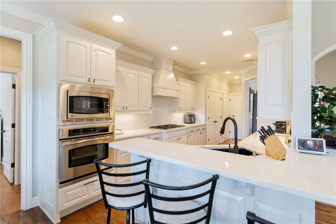 Shadow Valley - Residential