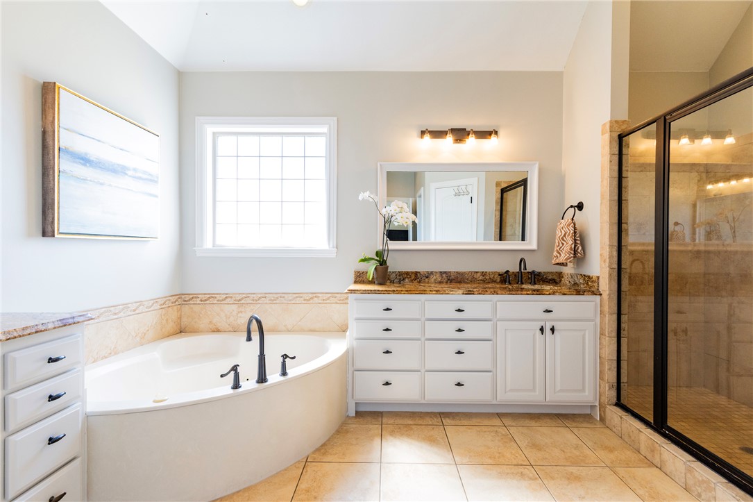 Shadow Valley - Residential