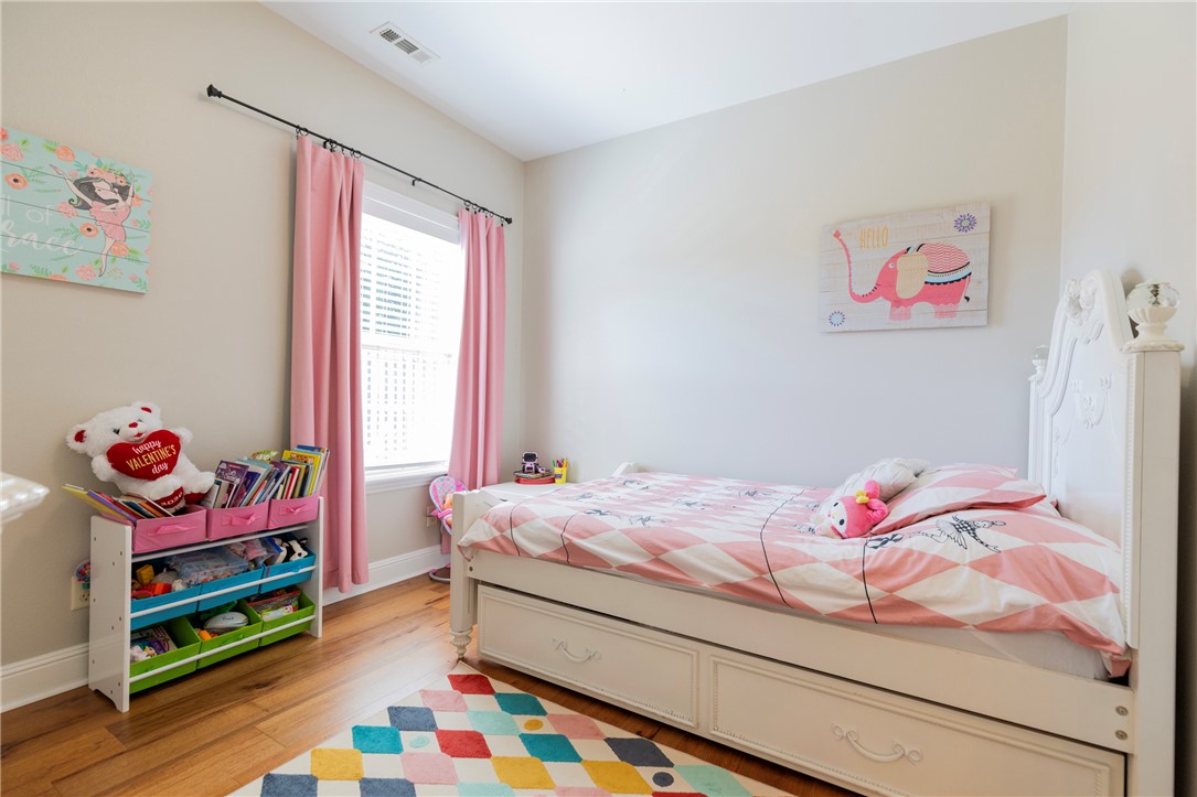 Shadow Valley - Residential