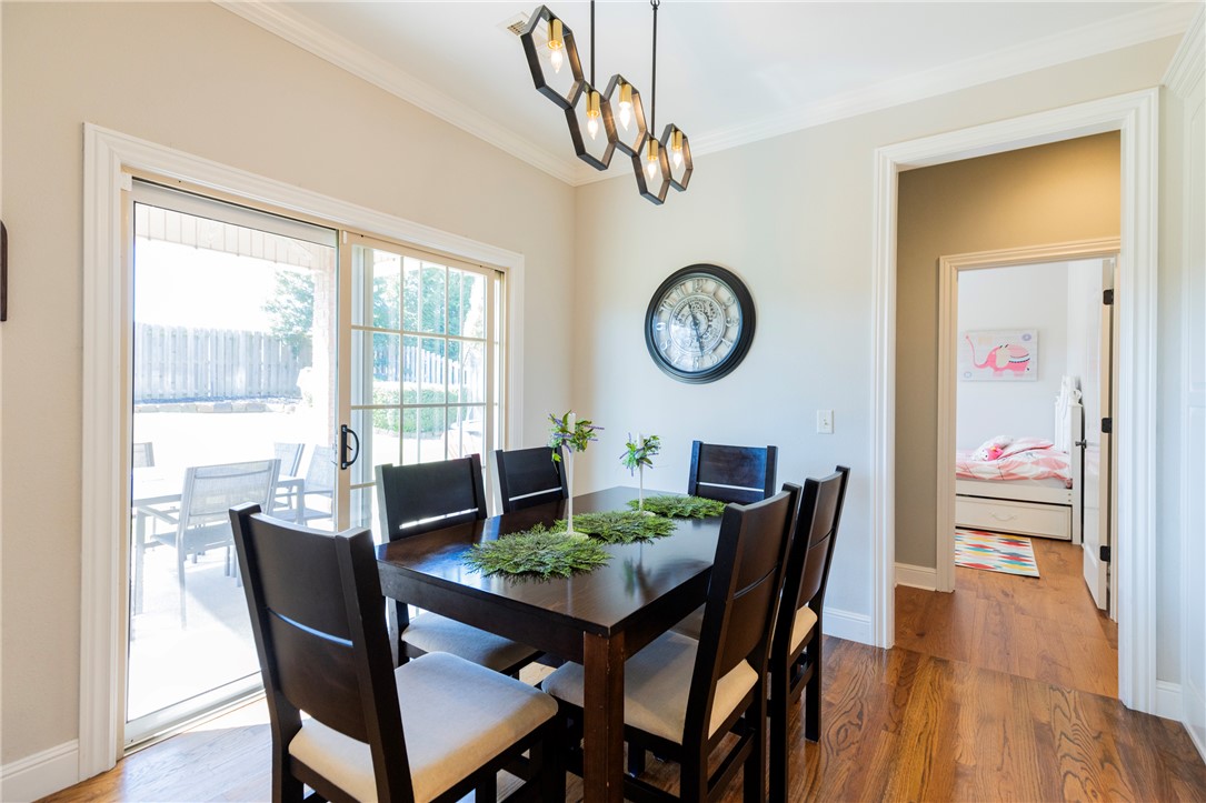 Shadow Valley - Residential