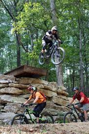 Chapel Hill Ph 1 Bentonville - Residential