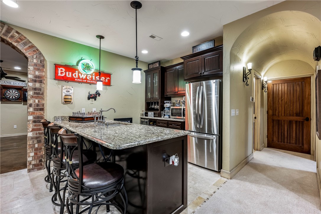 Chapel Hill Ph 1 Bentonville - Residential