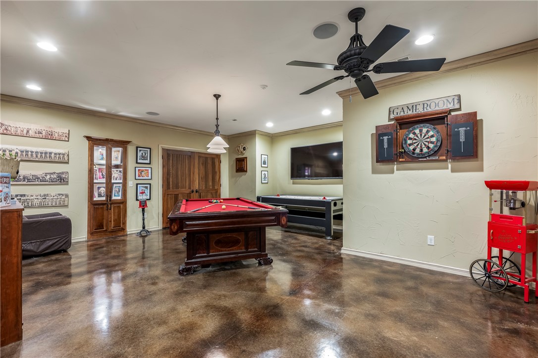 Chapel Hill Ph 1 Bentonville - Residential