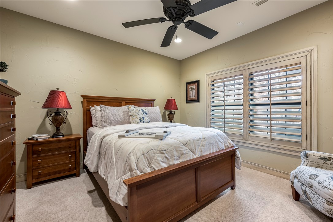 Chapel Hill Ph 1 Bentonville - Residential