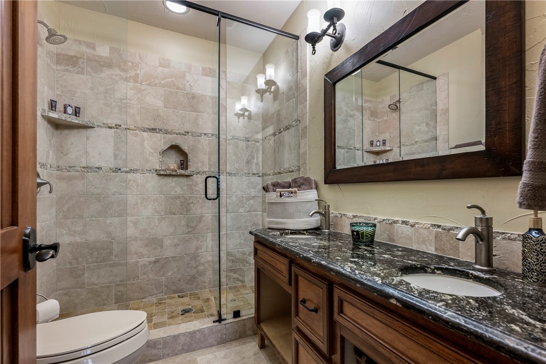 Chapel Hill Ph 1 Bentonville - Residential