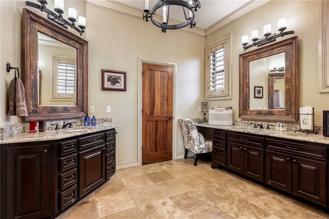 Chapel Hill Ph 1 Bentonville - Residential