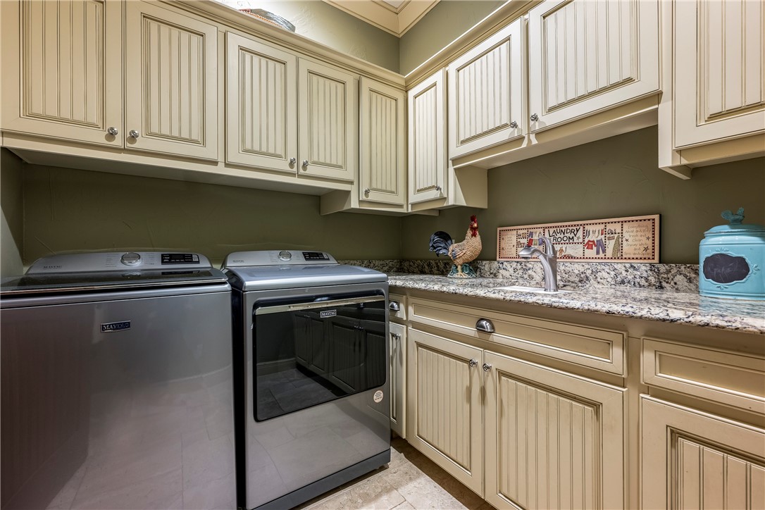 Chapel Hill Ph 1 Bentonville - Residential