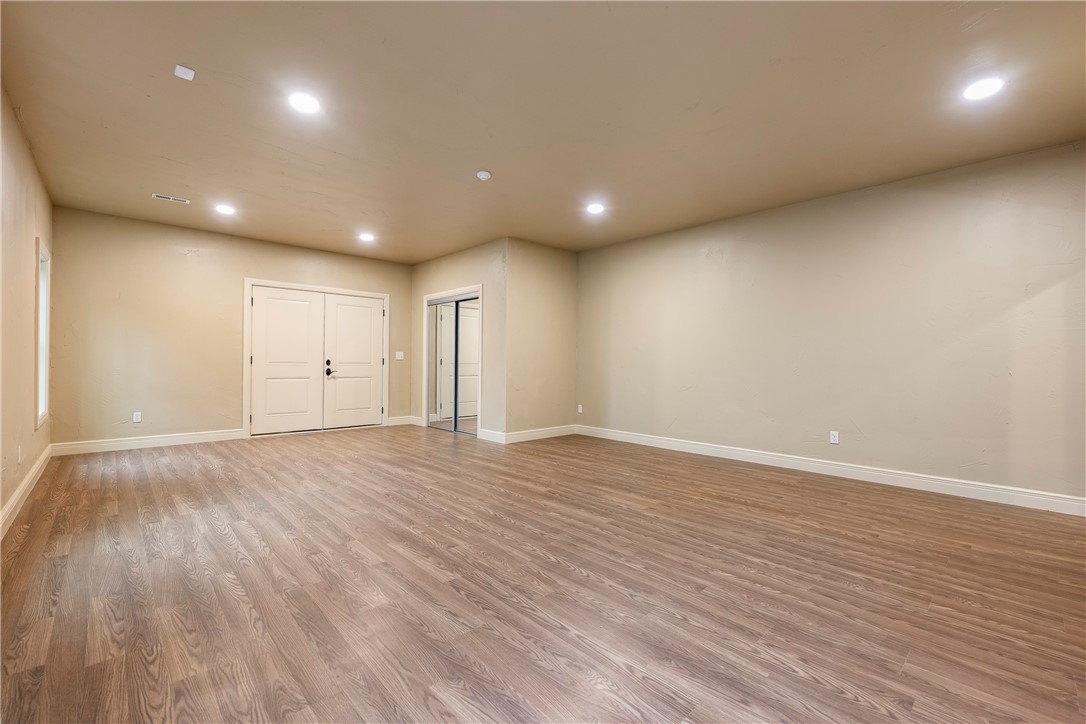 Chapel Hill Ph 1 Bentonville - Residential