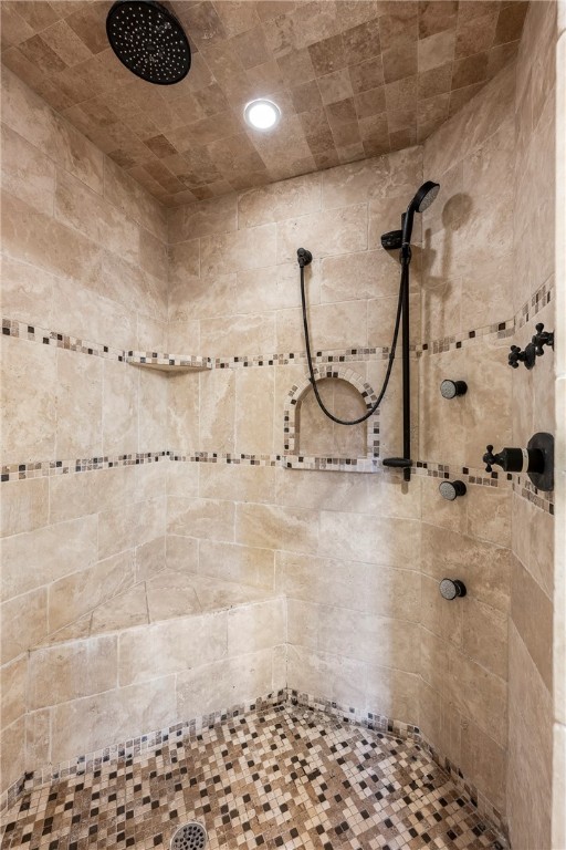 Chapel Hill Ph 1 Bentonville - Residential