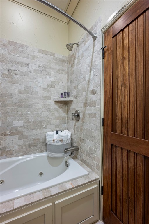 Chapel Hill Ph 1 Bentonville - Residential