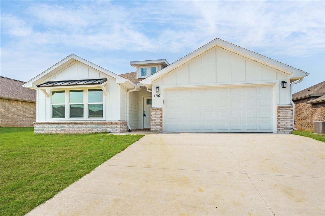 Yorktown - Residential