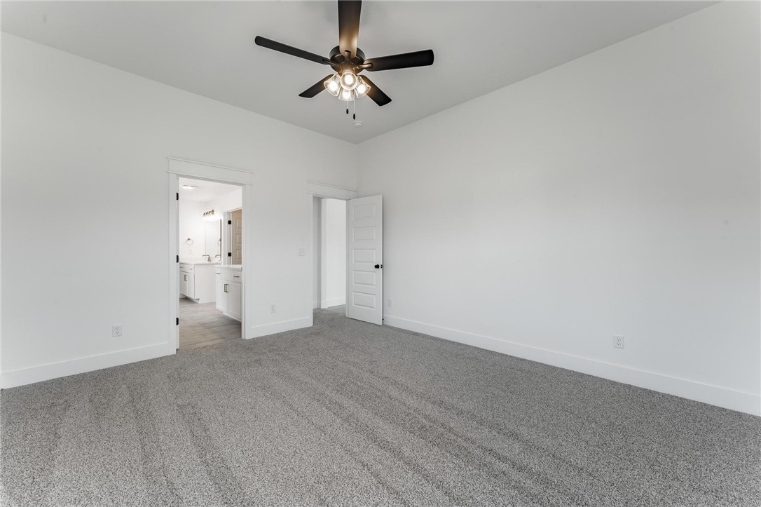 Yorktown - Residential