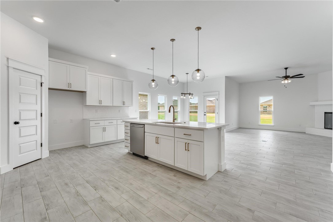 Yorktown - Residential