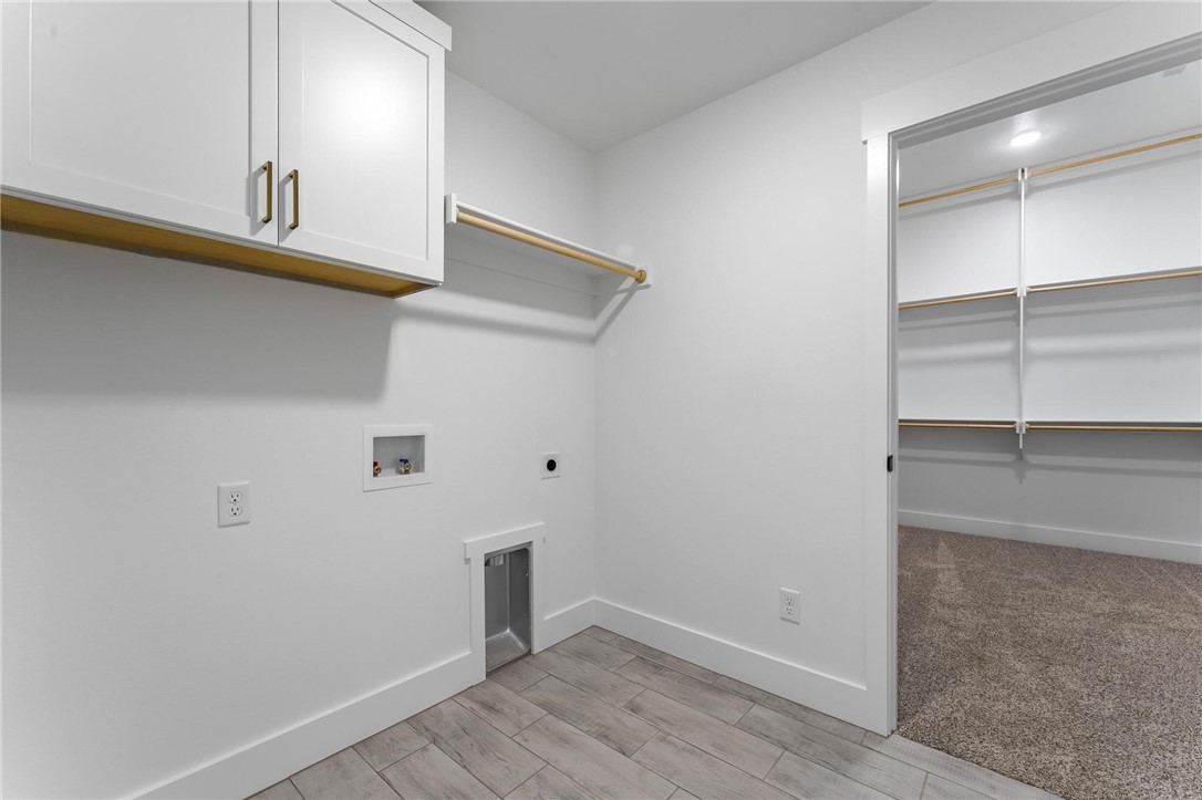 Yorktown - Residential