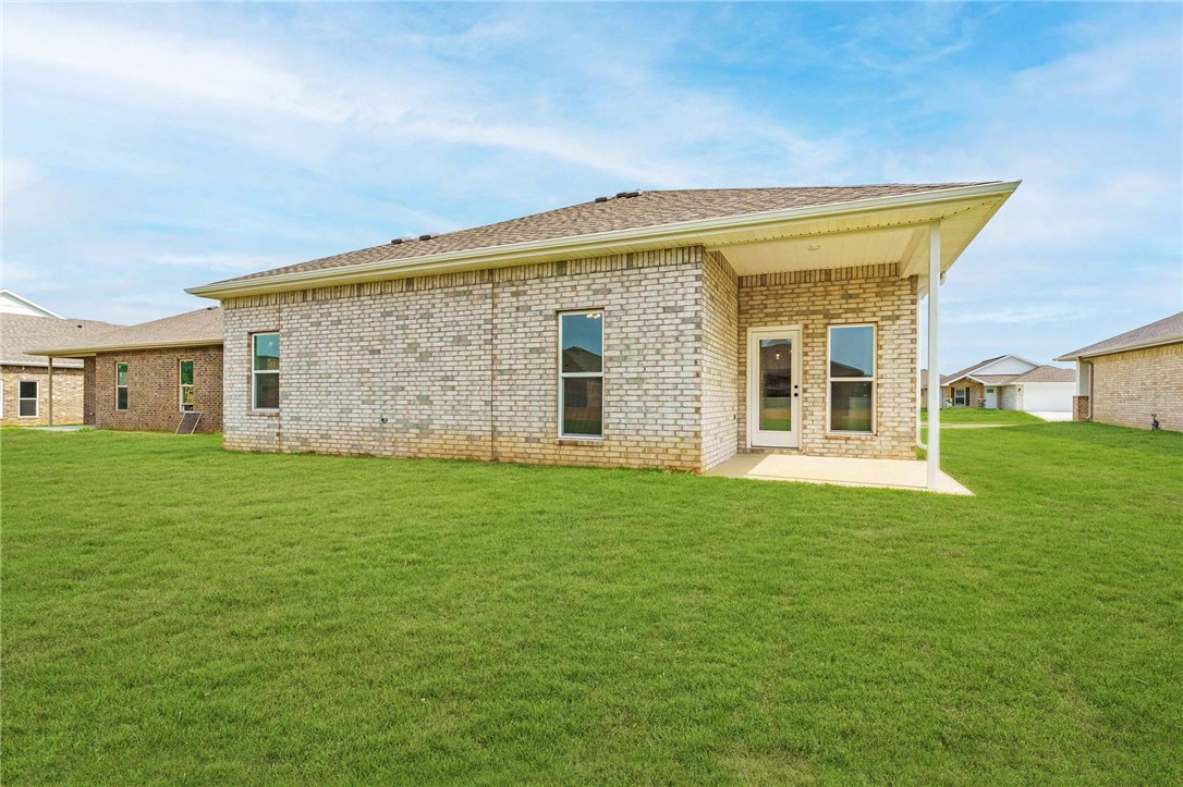Yorktown - Residential