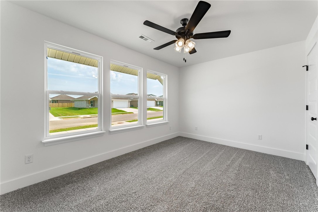 Yorktown - Residential