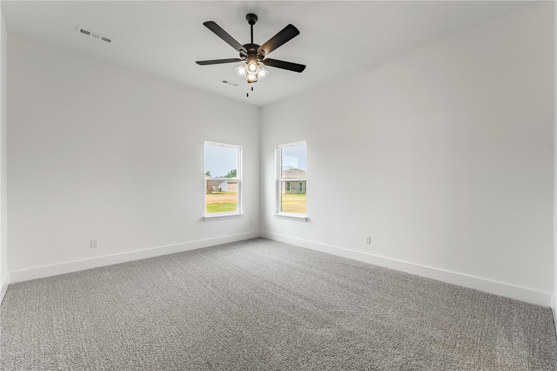 Yorktown - Residential