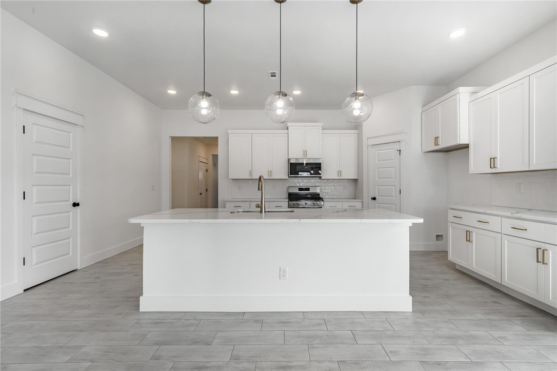 Yorktown - Residential