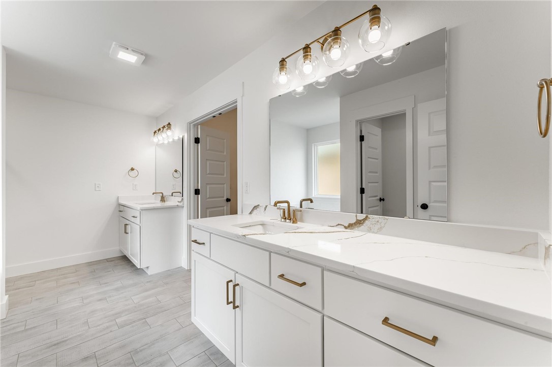 Yorktown - Residential