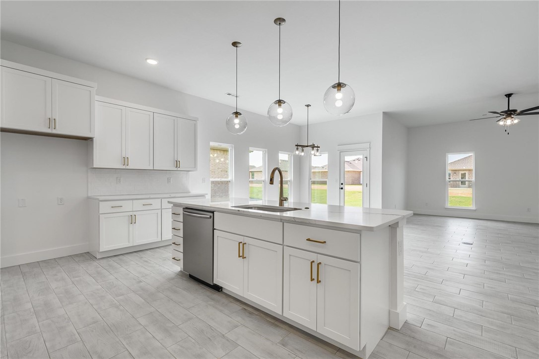 Yorktown - Residential
