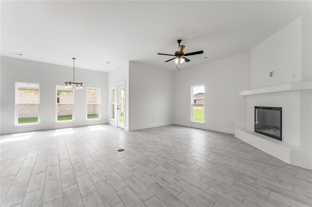 Yorktown - Residential