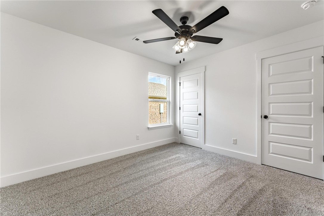 Yorktown - Residential